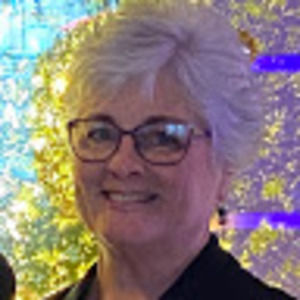 Meet your Posher, Karla